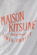 Palais Royal Classic T-Shirt